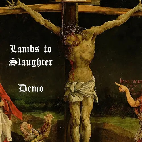 Lambs to Slaughter : Demo